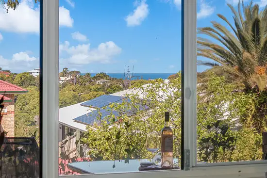 Second view of Homely house listing, 6 Tyrone Terrace, Banora Point NSW 2486