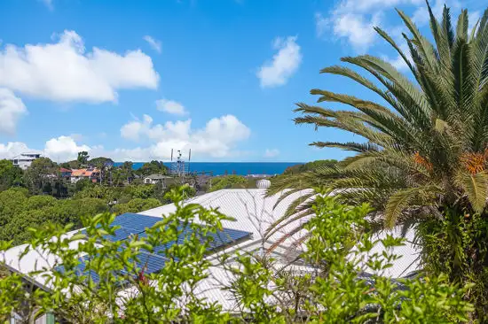 Third view of Homely house listing, 6 Tyrone Terrace, Banora Point NSW 2486