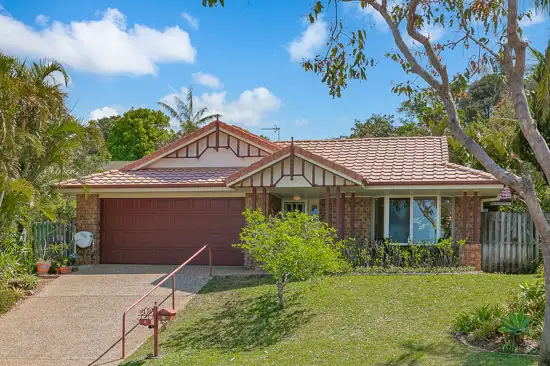 Fourth view of Homely house listing, 6 Tyrone Terrace, Banora Point NSW 2486