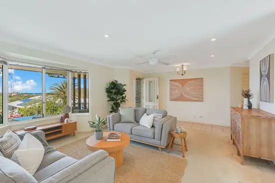 Sixth view of Homely house listing, 6 Tyrone Terrace, Banora Point NSW 2486