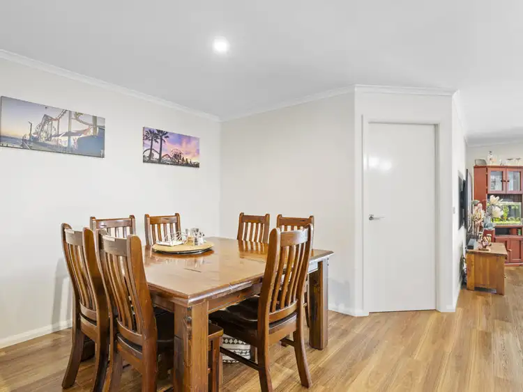 Sixth view of Homely house listing, 2 Forest View Close, Bonville NSW 2450