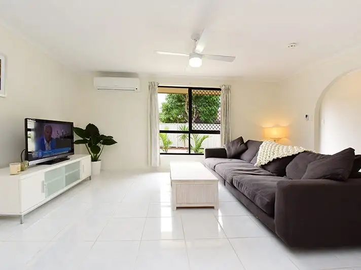 24 Kalana Road, Aroona QLD 4551