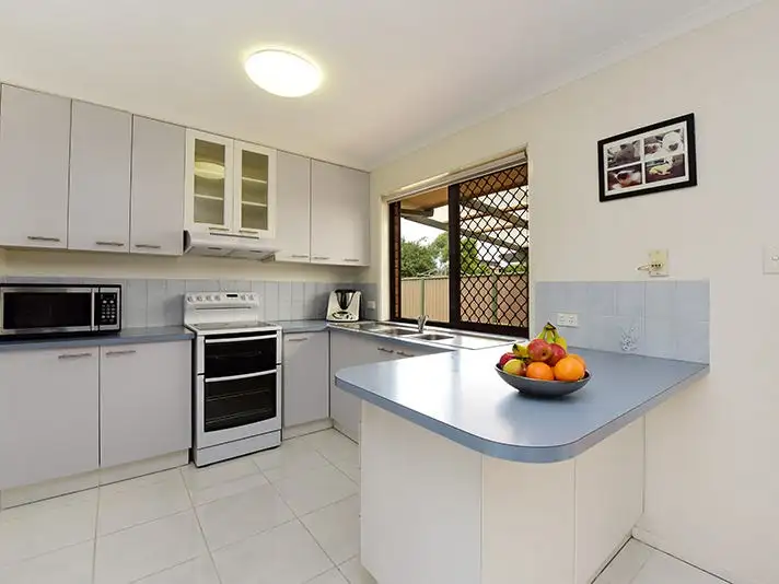 Second view of Homely house listing, 24 Kalana Road, Aroona QLD 4551
