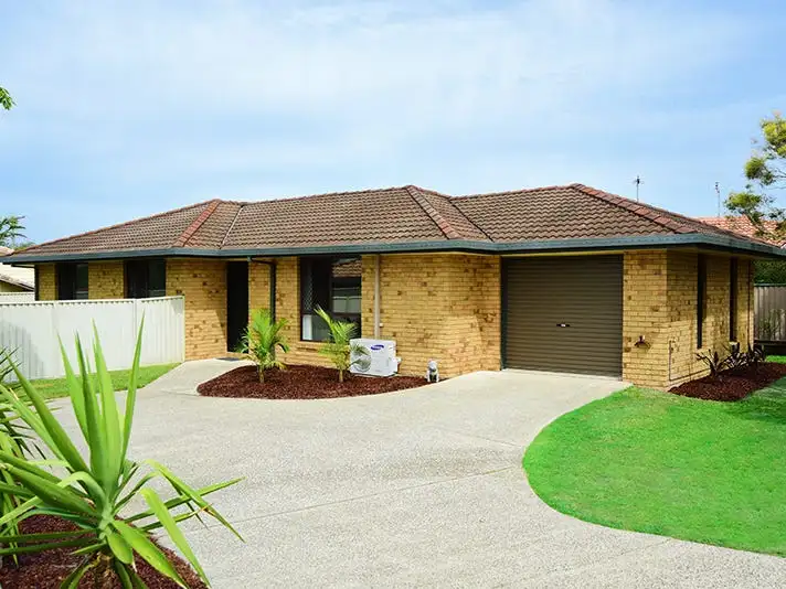 Third view of Homely house listing, 24 Kalana Road, Aroona QLD 4551