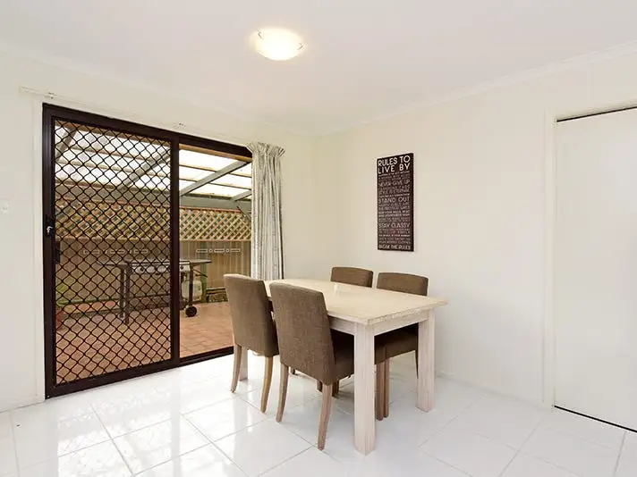 Fourth view of Homely house listing, 24 Kalana Road, Aroona QLD 4551