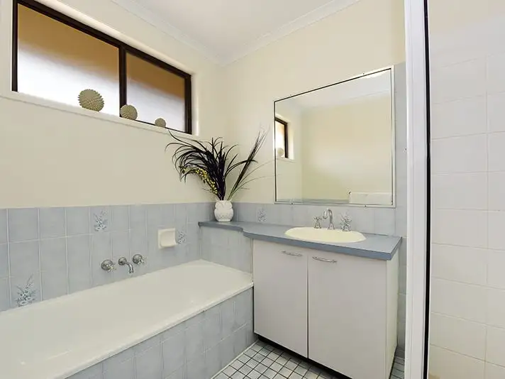 Sixth view of Homely house listing, 24 Kalana Road, Aroona QLD 4551