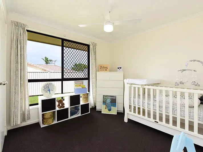 Seventh view of Homely house listing, 24 Kalana Road, Aroona QLD 4551