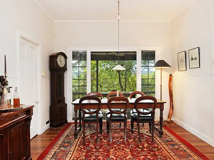 Fifth view of Homely house listing, 15 Parsons Knob Road South, Hunchy QLD 4555