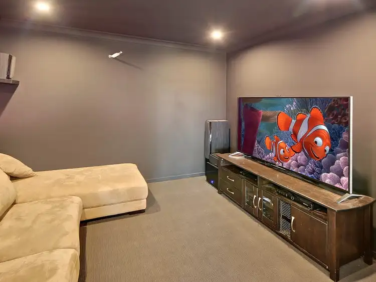 Fifth view of Homely house listing, 29 Haslewood Crescent, Meridan Plains QLD 4551