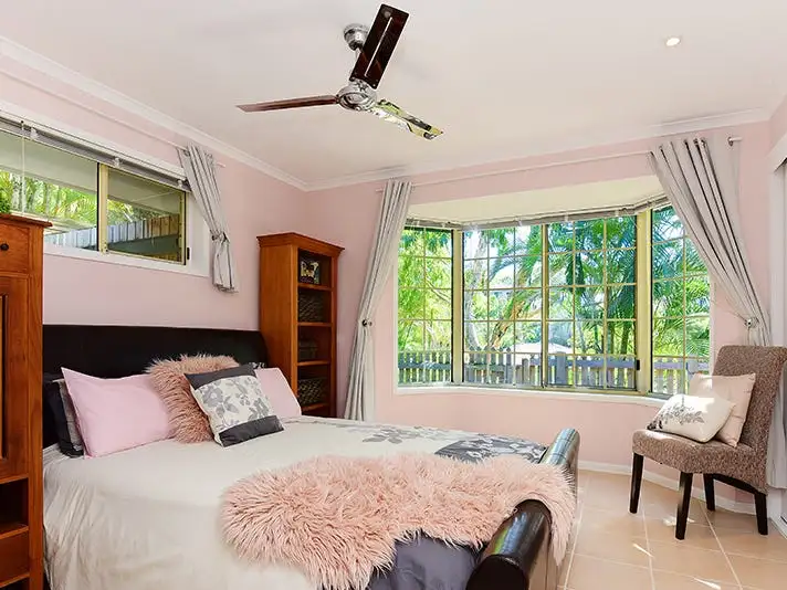 Fourth view of Homely house listing, 8 Brigalow Street, Caloundra West QLD 4551