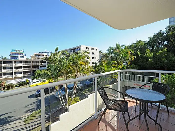 Seventh view of Homely unit listing, 3/14 Esplanade, Bulcock Beach, Caloundra QLD 4551