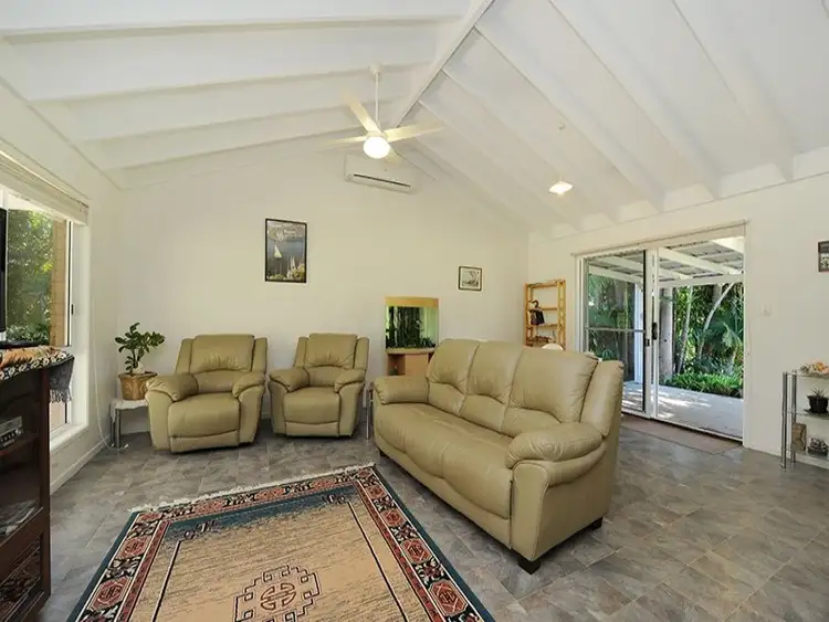 Fifth view of Homely house listing, 68 Andersen Road, Diamond Valley QLD 4553