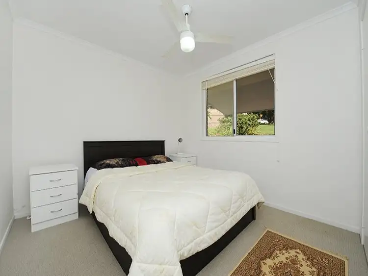 Seventh view of Homely house listing, 68 Andersen Road, Diamond Valley QLD 4553