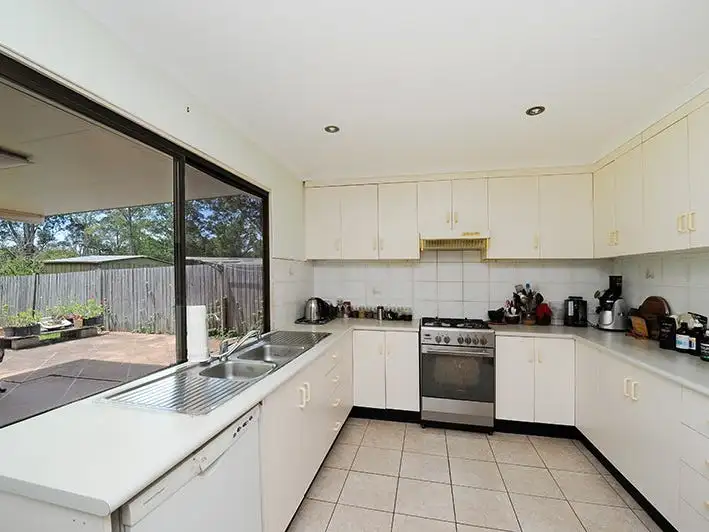 Third view of Homely house listing, 30 Bray Road, Mooloolah Valley QLD 4553