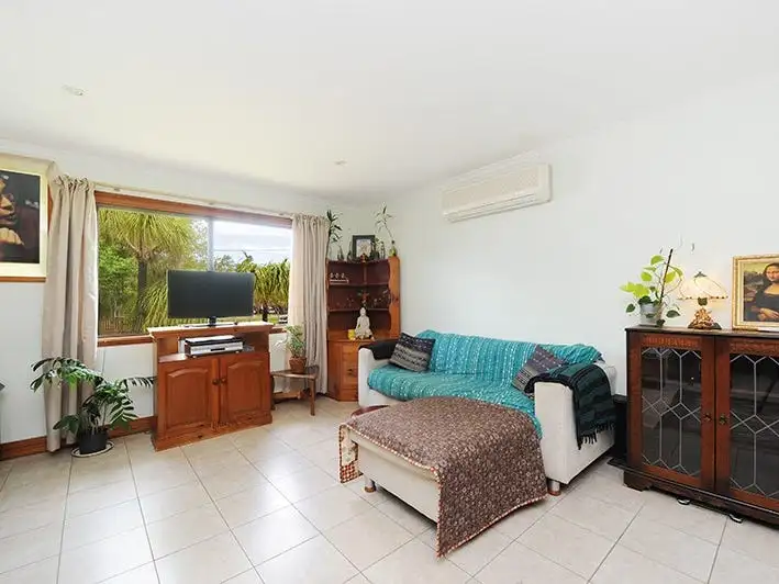 Fourth view of Homely house listing, 30 Bray Road, Mooloolah Valley QLD 4553