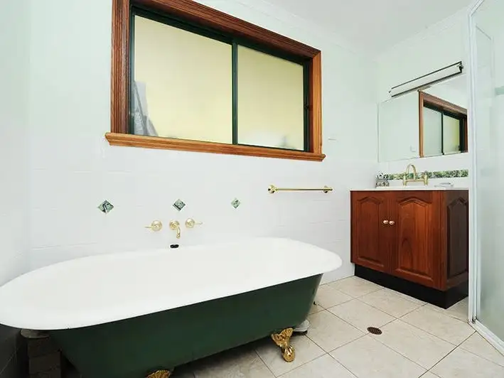 Fifth view of Homely house listing, 30 Bray Road, Mooloolah Valley QLD 4553