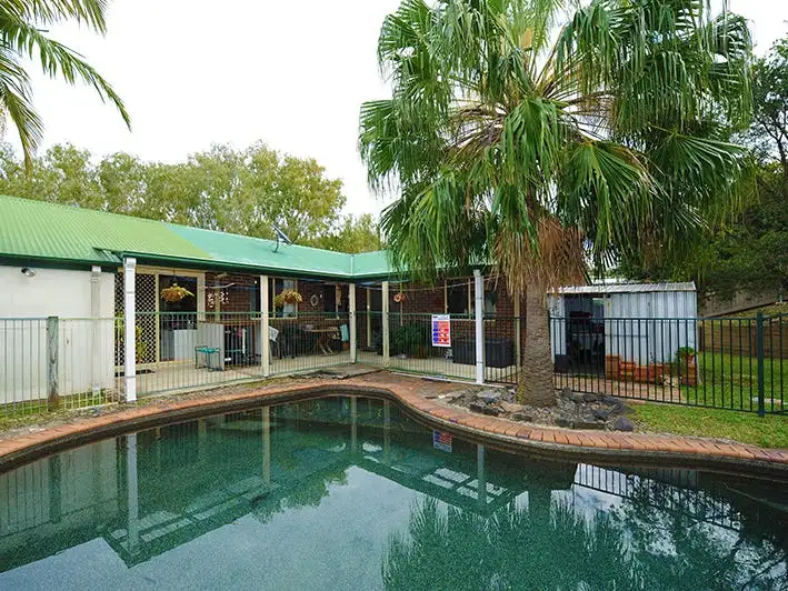 11 Heron Drive, Aroona QLD 4551