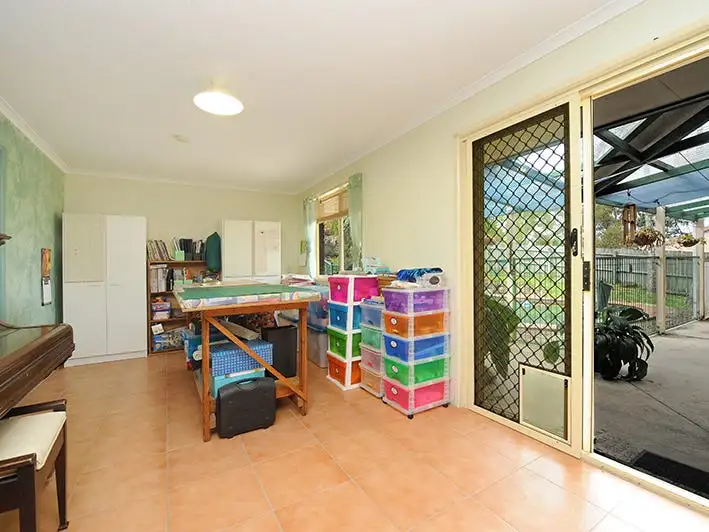 Sixth view of Homely house listing, 11 Heron Drive, Aroona QLD 4551