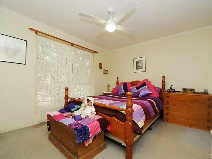 Seventh view of Homely house listing, 11 Heron Drive, Aroona QLD 4551