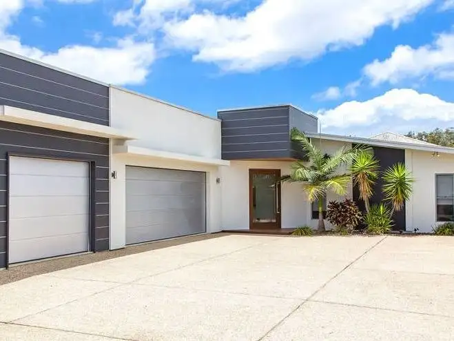 Main view of Homely house listing, 9 Mansell Street, Meridan Plains QLD 4551
