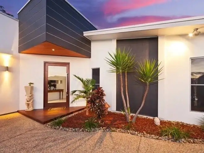 Second view of Homely house listing, 9 Mansell Street, Meridan Plains QLD 4551