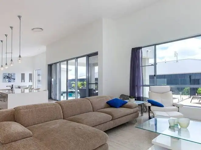Fifth view of Homely house listing, 9 Mansell Street, Meridan Plains QLD 4551