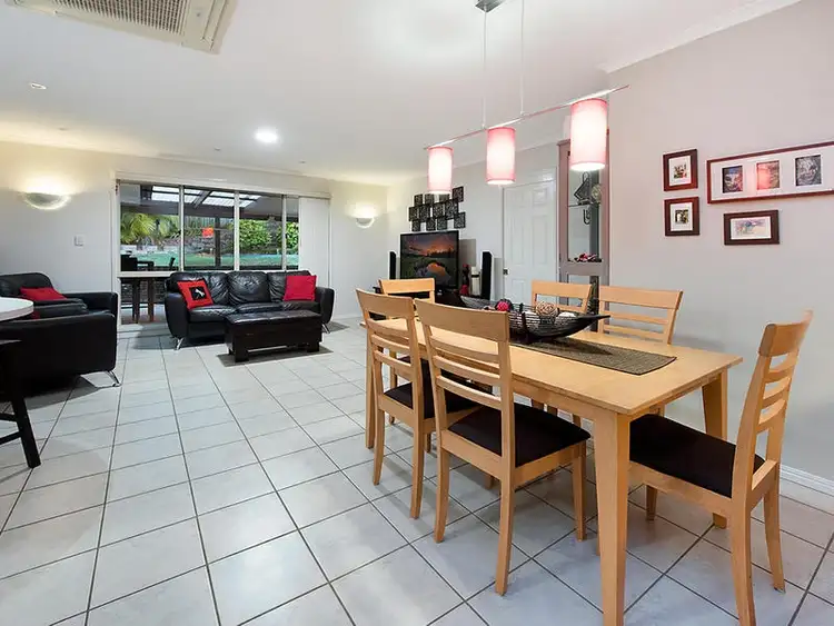 Fourth view of Homely house listing, 22 Rosevale Avenue, Aroona QLD 4551