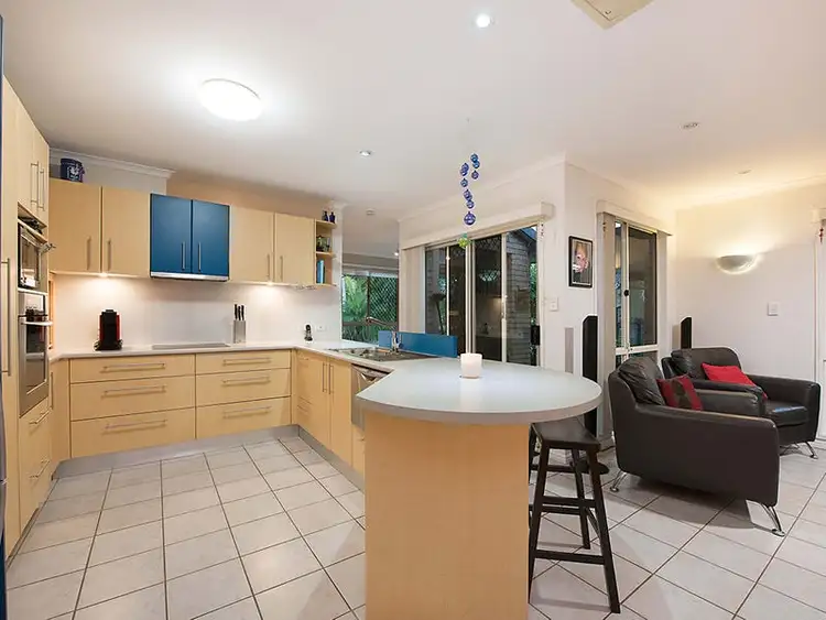 Fifth view of Homely house listing, 22 Rosevale Avenue, Aroona QLD 4551