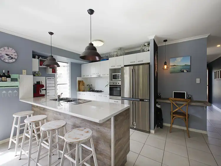 Main view of Homely house listing, 71 Chestwood Crescent, Sippy Downs QLD 4556