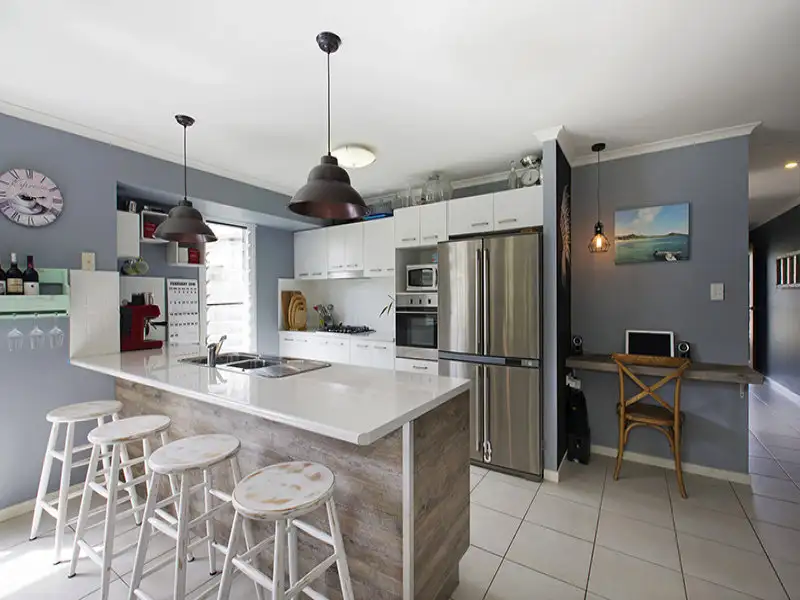 Main view of Homely house listing, 71 Chestwood Crescent, Sippy Downs QLD 4556
