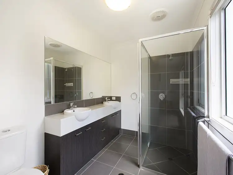 Fifth view of Homely house listing, 71 Chestwood Crescent, Sippy Downs QLD 4556