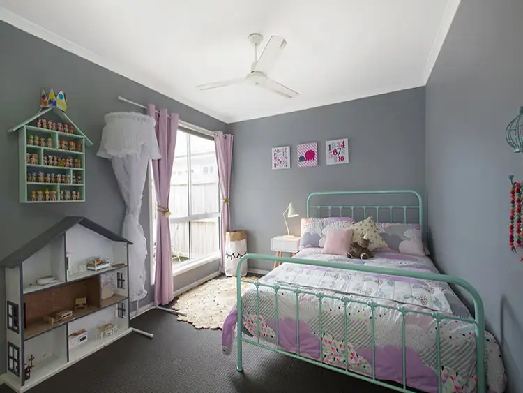Sixth view of Homely house listing, 71 Chestwood Crescent, Sippy Downs QLD 4556