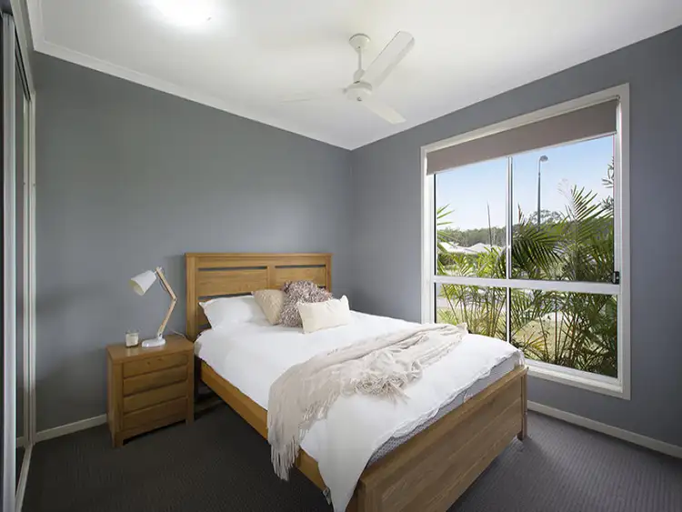 Seventh view of Homely house listing, 71 Chestwood Crescent, Sippy Downs QLD 4556