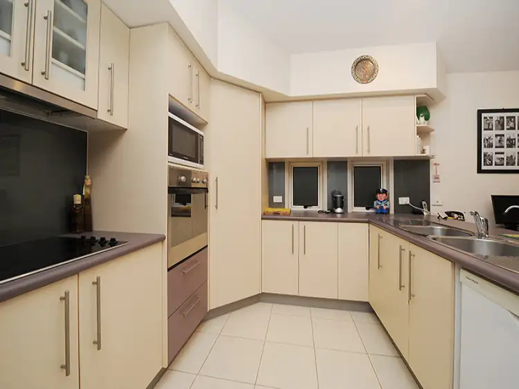 Third view of Homely house listing, 4 Mykonos Court, Kawana Island QLD 4575