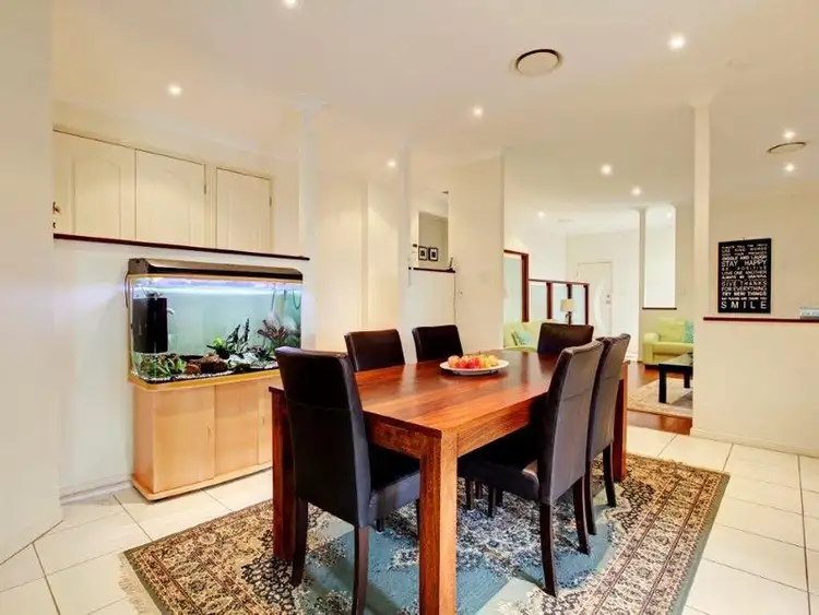 Third view of Homely house listing, 9 The Parkway, Aroona QLD 4551