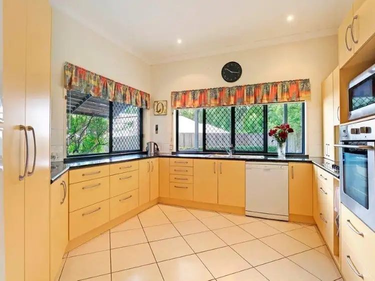 Fourth view of Homely house listing, 9 The Parkway, Aroona QLD 4551