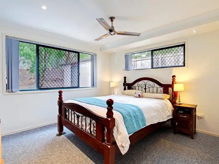 Fifth view of Homely house listing, 9 The Parkway, Aroona QLD 4551