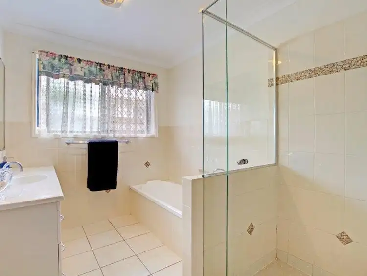 Sixth view of Homely house listing, 9 The Parkway, Aroona QLD 4551