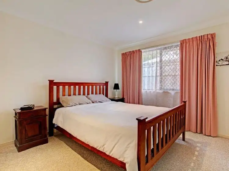 Seventh view of Homely house listing, 9 The Parkway, Aroona QLD 4551