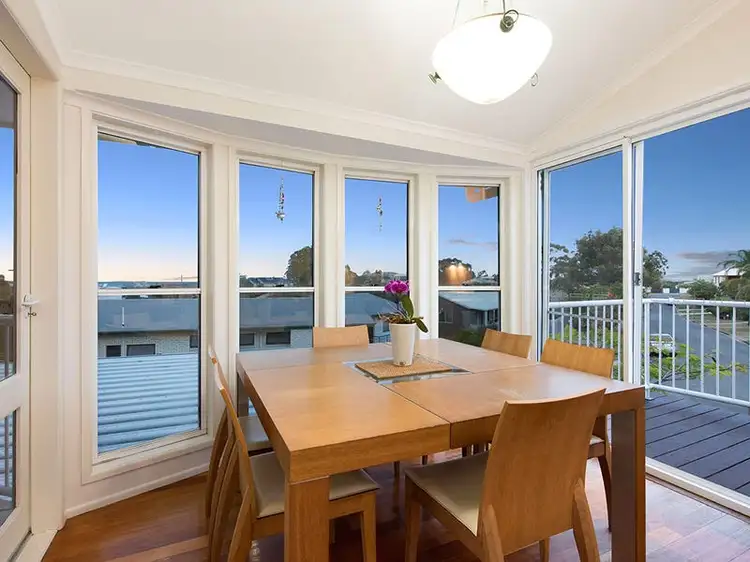 Fourth view of Homely house listing, 12 Sandpiper Place, Aroona QLD 4551