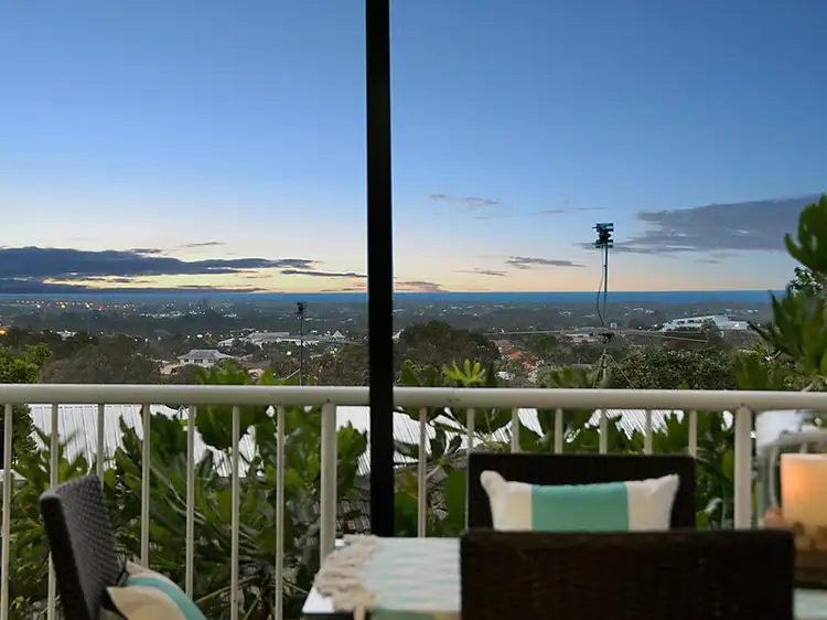 Seventh view of Homely house listing, 12 Sandpiper Place, Aroona QLD 4551