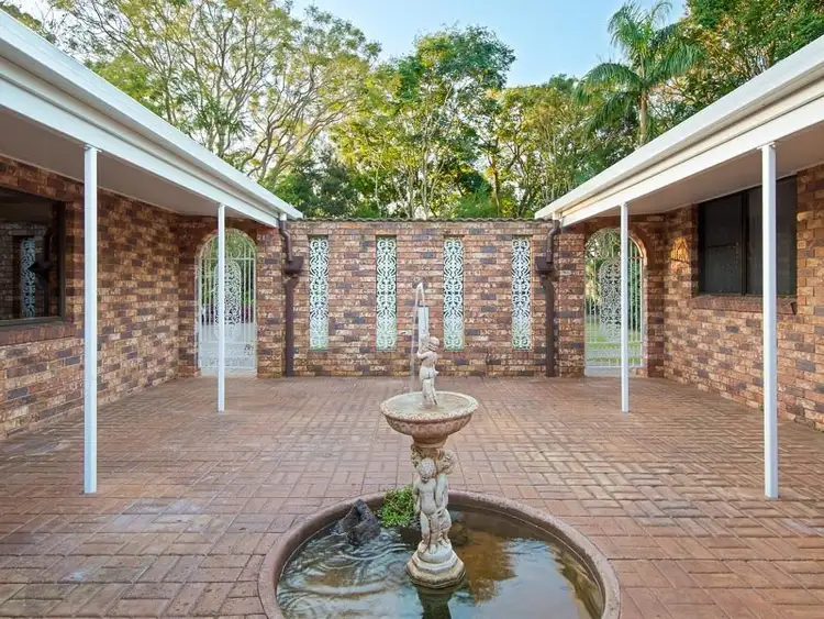 Third view of Homely house listing, 63 Akala Street, Flaxton QLD 4560