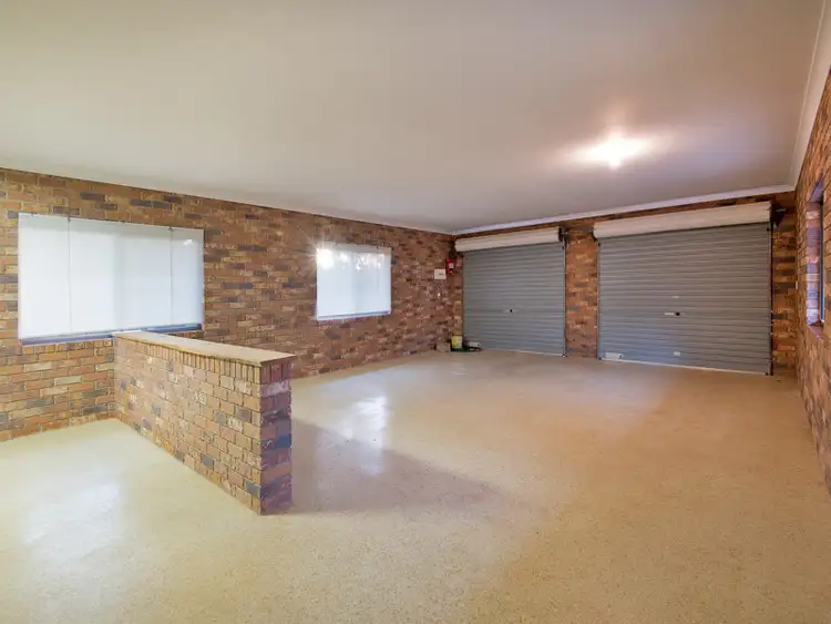 Fourth view of Homely house listing, 63 Akala Street, Flaxton QLD 4560