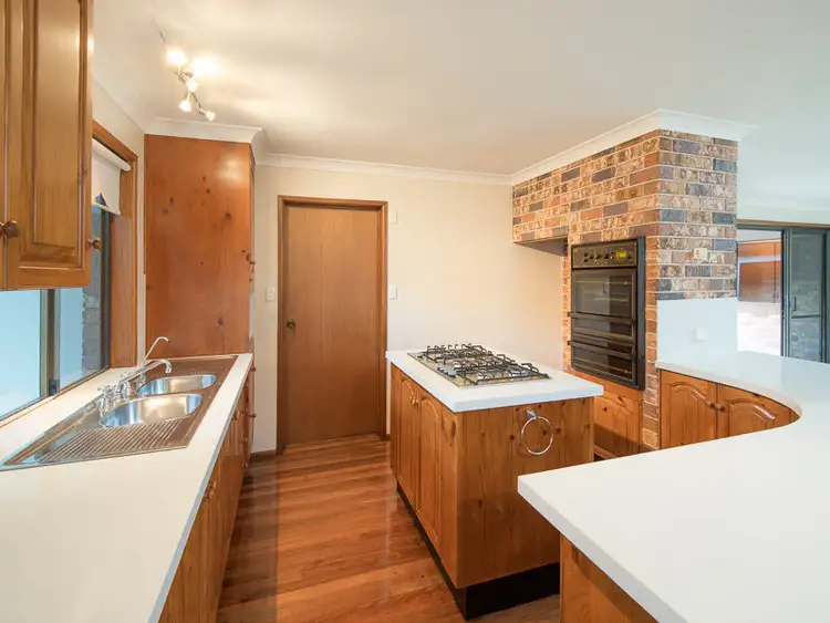 Fifth view of Homely house listing, 63 Akala Street, Flaxton QLD 4560