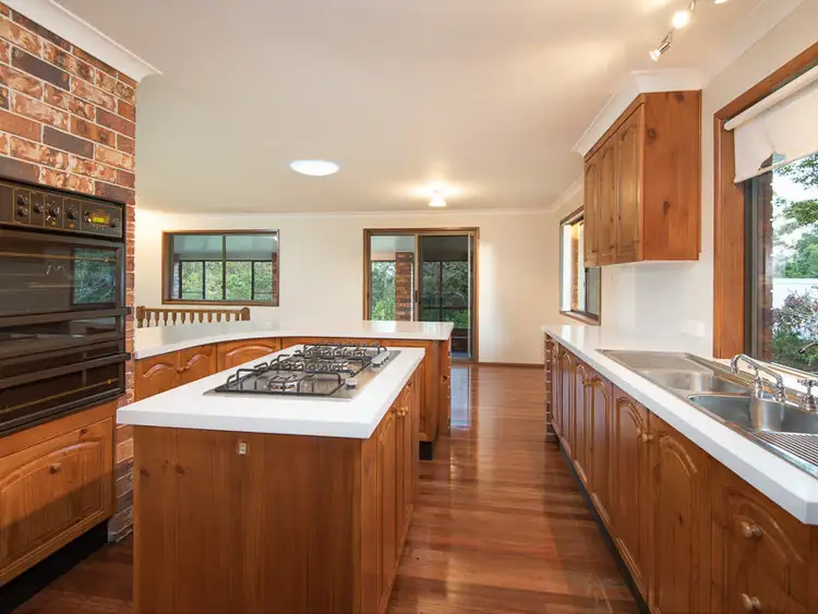 Sixth view of Homely house listing, 63 Akala Street, Flaxton QLD 4560