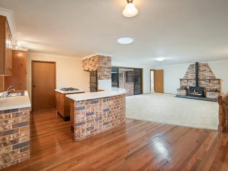 Seventh view of Homely house listing, 63 Akala Street, Flaxton QLD 4560
