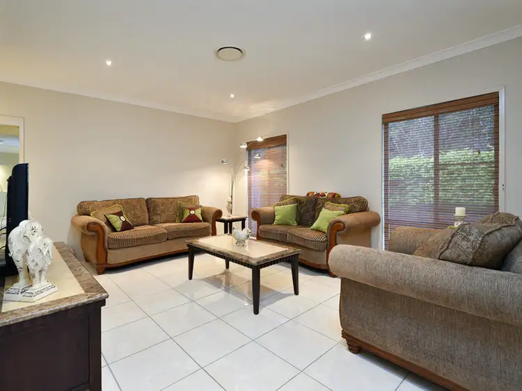 Fourth view of Homely rural property listing, 129 Shurvell Road, Hunchy QLD 4555