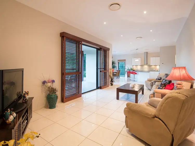 Fifth view of Homely rural property listing, 129 Shurvell Road, Hunchy QLD 4555