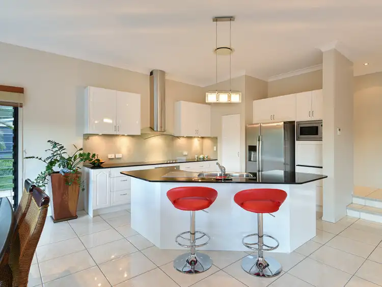 Seventh view of Homely rural property listing, 129 Shurvell Road, Hunchy QLD 4555