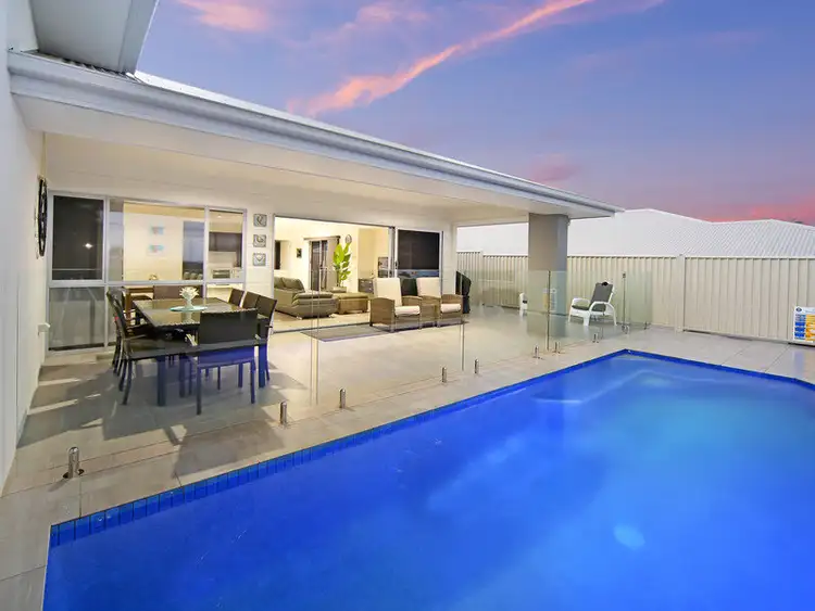 Fifth view of Homely house listing, 4 Alexander Street, Aroona QLD 4551